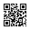 КулЛиб QR: Мятежница (fb2)