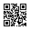 КулЛиб QR: Ефрейтор Полухин (fb2)