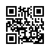 КулЛиб QR: Сотвори себе кумира (fb2)