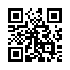 КулЛиб QR: Этюд в черных тонах (fb2)