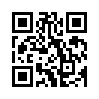 КулЛиб QR: Его ребенок (СИ) (fb2)