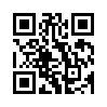 КулЛиб QR: Божинский Франкенштейн (fb2)