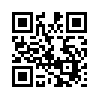 КулЛиб QR: Афганская Пленница (fb2)