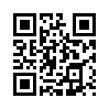 КулЛиб QR: Акадия Громхольда (fb2)