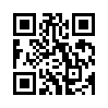 КулЛиб QR: Фомор (fb2)