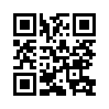 КулЛиб QR: Феи (mp3)