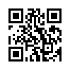 КулЛиб QR: Стальная хватка империи (fb2)
