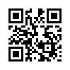 КулЛиб QR: Масонская проза (fb2)