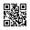 КулЛиб QR: Рука в перчатке (fb2)