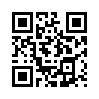 КулЛиб QR: Пленница (fb2)