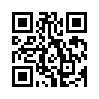 КулЛиб QR: Рынок (fb2)