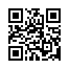 КулЛиб QR: Куда падает дождь (fb2)
