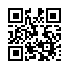 КулЛиб QR: Незваная гостья (fb2)