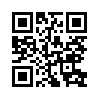 КулЛиб QR: Учитесь быстро читать (fb2)