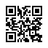 КулЛиб QR: Недосказанность (fb2)