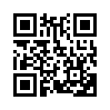 КулЛиб QR: Ненавижу вампиров! (fb2)