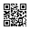 КулЛиб QR: Механики. Часть 99 (fb2)