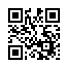 КулЛиб QR: Ты только мой (fb2)