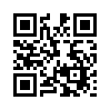 КулЛиб QR: Пояс оби (fb2)