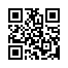 КулЛиб QR: Мажор в школе магии (fb2)