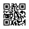 КулЛиб QR: Угол покоя (fb2)