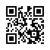КулЛиб QR: Отличная работа, Роберт! (fb2)