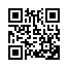 КулЛиб QR: Рыцарь, маг и пешка (fb2)