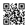 КулЛиб QR: Псих. Книга 3 (fb2)