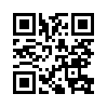 КулЛиб QR: Грёзы Агонии (fb2)