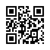 КулЛиб QR: Красная Армия (альбом) 2 (cbz)