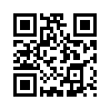 КулЛиб QR: "Стелларная скорая" (fb2)