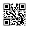 КулЛиб QR: Окно Иуды  (fb2)