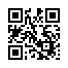 КулЛиб QR: Отражение: другой 2007 (fb2)