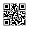 КулЛиб QR: Александр I (fb2)