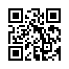 КулЛиб QR: Консервирование ягод (fb2)