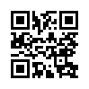 КулЛиб QR: Интервью с Виктором Суворовым (fb2)