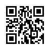 КулЛиб QR: Жінка його мрії (fb2)