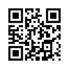 КулЛиб QR: Открытие Гурской области (fb2)