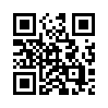 КулЛиб QR: Бегство (fb2)