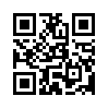 КулЛиб QR: Аквариум с золотыми рыбками (fb2)