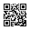 КулЛиб QR: Друсс-Легенда (fb2)