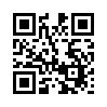 КулЛиб QR: Оковы страсти (fb2)