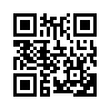 КулЛиб QR: Правдивая история о проводнике Мешади Фару Абас оглы (fb2)