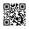 КулЛиб QR: Будни (fb2)