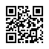 КулЛиб QR: Мисс Свити (fb2)