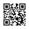 КулЛиб QR: Дорогостоящая публика (fb2)