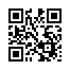 КулЛиб QR: Молитва в цитадели (fb2)