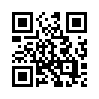 КулЛиб QR: Дневник кошмарных пророчеств (fb2)