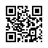 КулЛиб QR: Человеческая комедия (fb2)