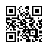 КулЛиб QR: Убийство в Озерках (fb2)
